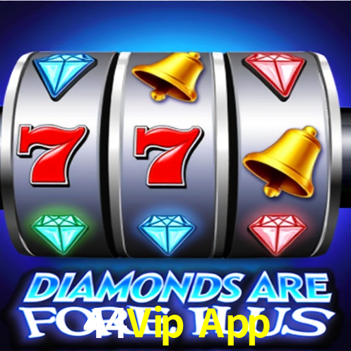 Experimente o Login Seguro Premium no 44Vip App