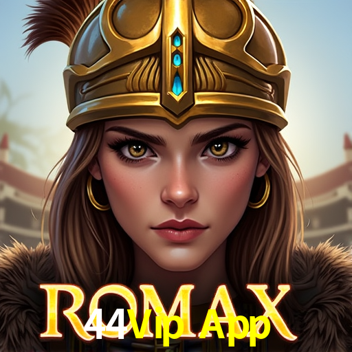 44Vip App: Jogue Crash e Experimente Alta Recompensa Instantânea