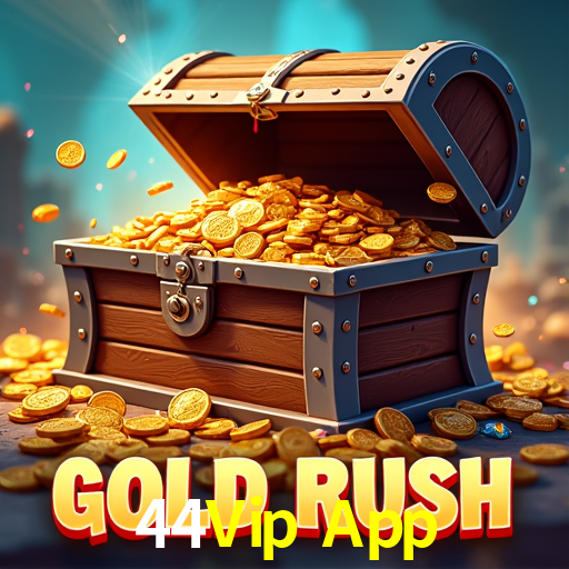 44Vip App