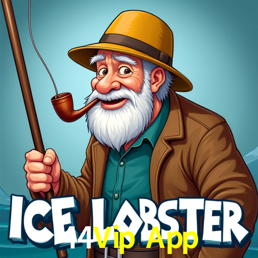 Sinta a adrenalina dos jogos de cassino com 44Vip App