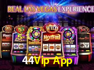 44Vip Bet
