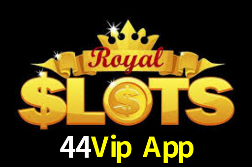44Vip App