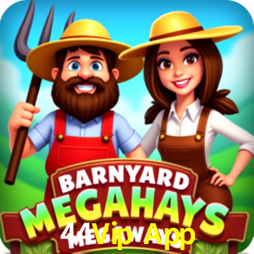 44Vip App: A Experiência de Casino com Jogos de Mesa ao Vivo