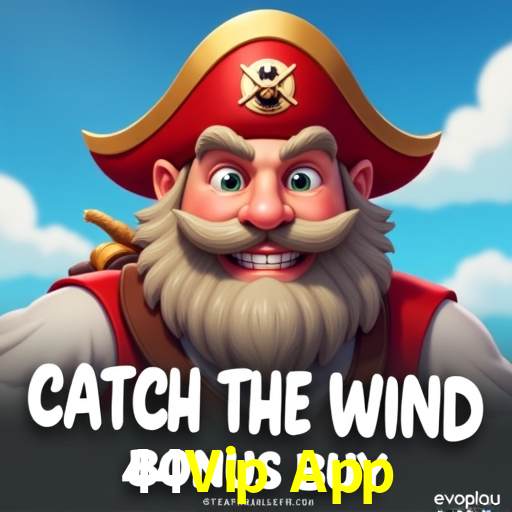 44Vip App: Jogos de Caça-Níqueis-Altas Recompensas, Roleta-Velocidade, Blackjack-Desafios Máximos