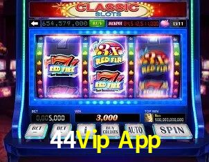 44Vip App