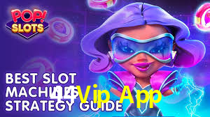 44Vip App