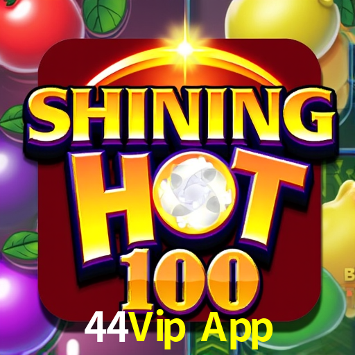 44Vip App