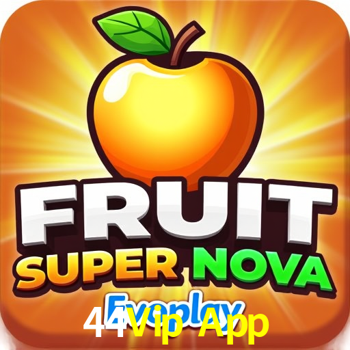 44Vip App - Brasil Cassino Jogos - 44Vip App