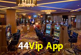 44Vip App,44Vip App