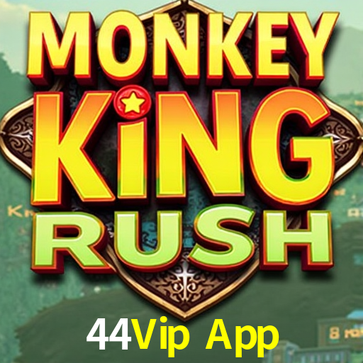 44Vip App: Seu Cassino Premiado com Pagamentos Rápidos