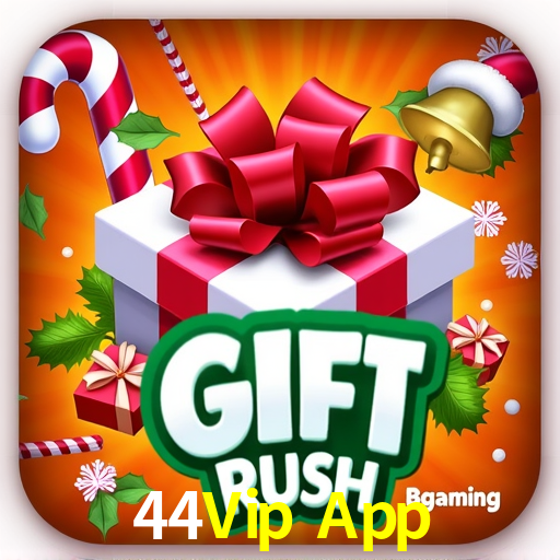 44Vip App