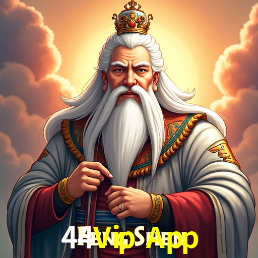 44Vip App: Seu Especialista em Apostas Esportivas Brasileiras