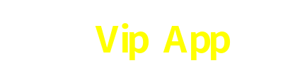 44Vip App
